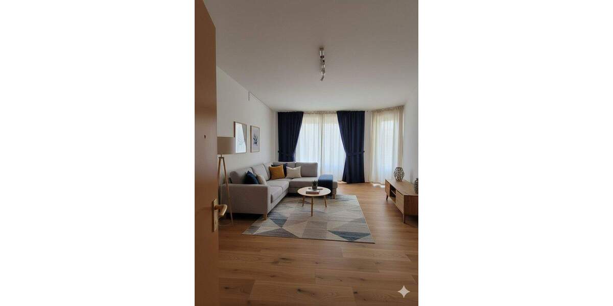 Etagenwohnung Herten Stadtmitte - 2 Zimmer, 49 m&sup2;, 480&euro; | Angebot:24532241