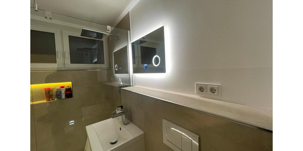 Reihenhaus Erkrath - 10 Zimmer, 192 m&sup2;, 650.000&euro; | Angebot:27426555