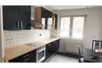 Etagenwohnung Herten - 3 Zimmer, 100 m&sup2;, 179.000&euro; | Angebot:26223565