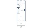 Reihenmittelhaus Oberhausen Holten - 5 Zimmer, 141 m&sup2;, 499.000&euro; | Angebot:26275153