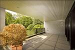 Maisonettenwohnung Düsseldorf Düsseltal - 4 Zimmer, 170 m&sup2;, 930.000&euro; | Angebot:26414875