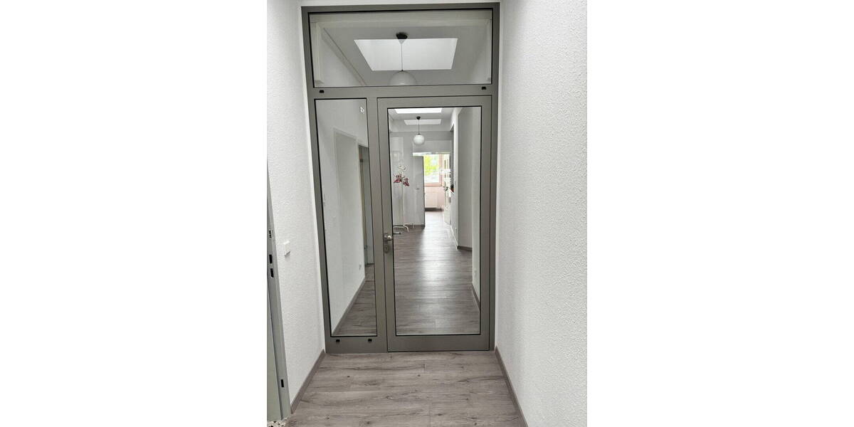 Gewerbeobjekt Bochum Harpen - 1.350&euro; | Angebot:26425783