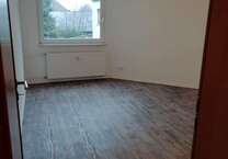 Wohnung zum Mieten in Duisburg 650 € 81.5 m²