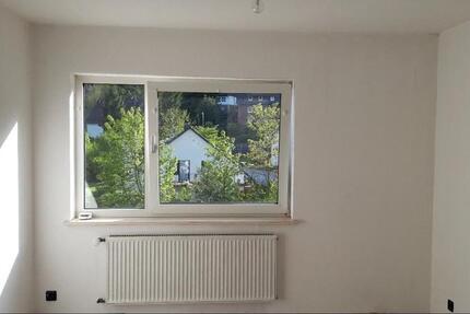 Herne: Vollmöblierte 2Zi Wohnung 3 zimmer