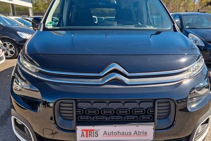 Citroen Berlingo 111.000 km 19.950 &euro; Bottrop 46238