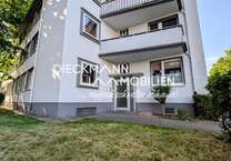 Wohnung zum Kaufen in Duisburg 65.000 € 42.69 m²