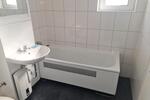 Etagenwohnung Duisburg Beeck - 2 Zimmer, 56 m&sup2;, 385&euro; | Angebot:25640737