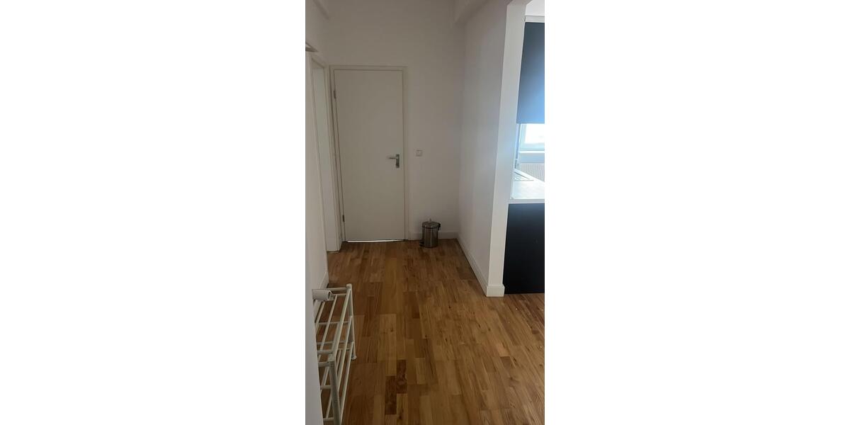 Mehrfamilienhaus, Wohnhaus Düsseldorf Stadtbezirk 2 - 1.850.000&euro; | Angebot:25540820