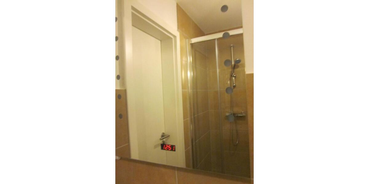 D.-Altstadt Traumapartement luxuriös saniert 1 zimmer