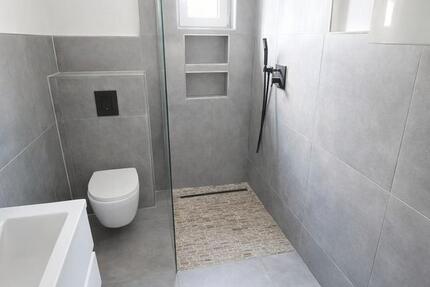 Wohnung Oberhausen Alstaden - 3 Zimmer, 72 m&sup2;, 670&euro; | Angebot:26150872