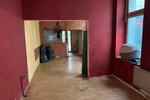 Mehrfamilienhaus, Wohnhaus Krefeld Dießem - 280.000&euro; | Angebot:26941074