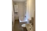 Erdgeschoßwohnung Düsseldorf Pempelfort - 1.5 Zimmer, 37 m&sup2;, 452&euro; | Angebot:26377370