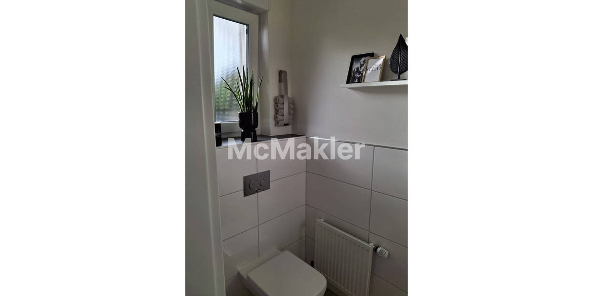 Einfamilienhaus Bottrop Batenbrock - 5 Zimmer, 455.000&euro; | Angebot:26596039