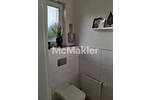 Einfamilienhaus Bottrop Batenbrock - 5 Zimmer, 455.000&euro; | Angebot:26596039