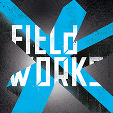 Covenant - 1986 - 2026 | Support: Isaac Howlett 03.02.2026 Kulturfabrik Krefeld