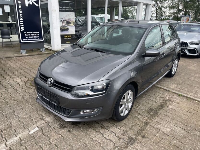 Polo
