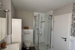 Reihenendhaus Düsseldorf Unterrath - 5 Zimmer, 124 m&sup2;, 895.000&euro; | Angebot:26257656