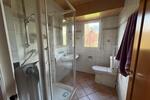 Mehrfamilienhaus, Wohnhaus Krefeld Dießem - 360.000&euro; | Angebot:26423534