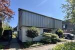 Einfamilienhaus Krefeld Kempener Feld/Baakeshof - 5 Zimmer, 148 m&sup2;, 589.000&euro; | Angebot:26819525