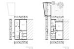 Doppelhaushälfte Duisburg Huckingen - 5 Zimmer, 235 m&sup2;, 349.000&euro; | Angebot:27159895