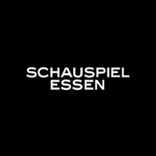 Am Königsweg / Endsieg 16.05.2026 Grillo-Theater