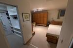 Einfamilienhaus Tönisvorst - 540.000&euro; | Angebot:25171420