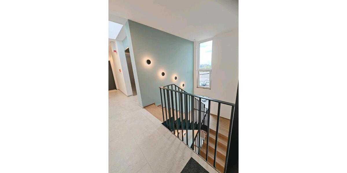 Loft - Studio - Atelier Düsseldorf Heerdt - 3 Zimmer, 73 m&sup2;, 2.230&euro; | Angebot:26411568
