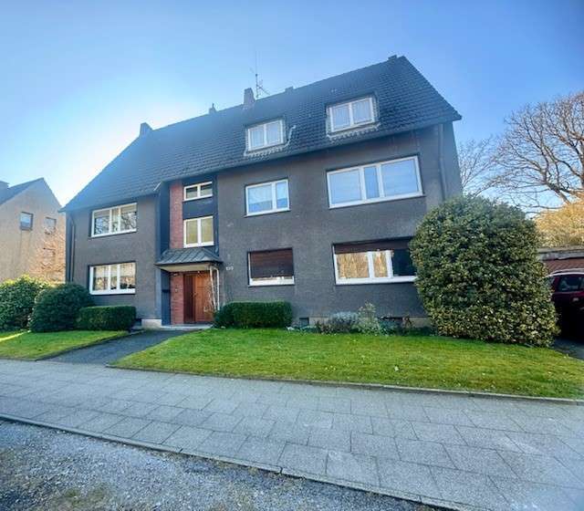 Haus zum Kaufen in Herten 299.900 € 263 m²