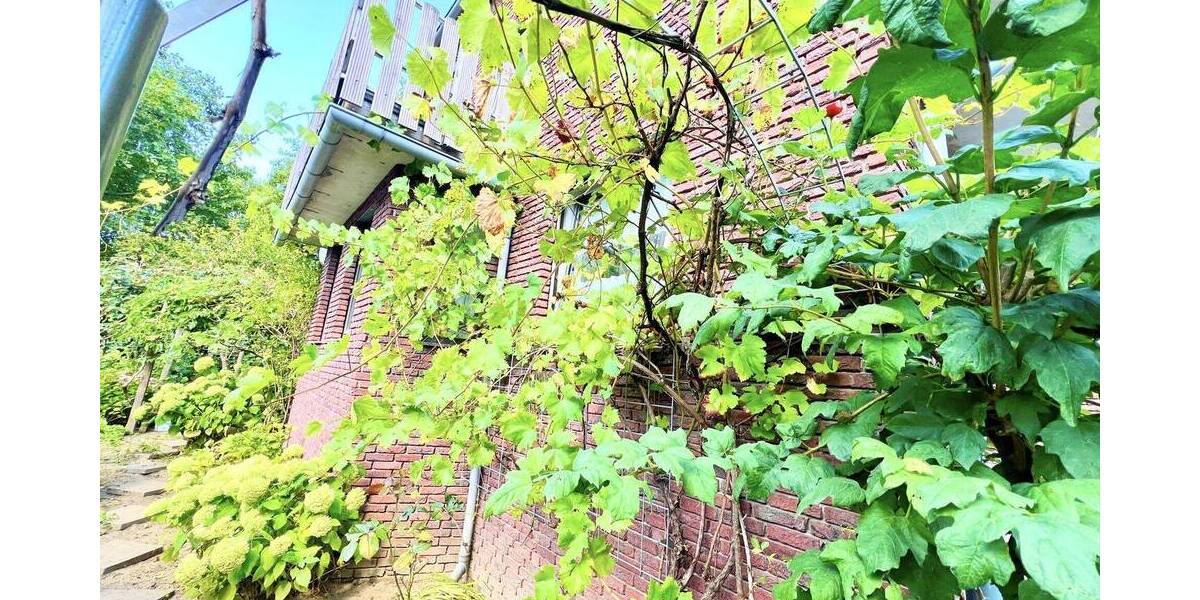 Mehrfamilienhaus, Wohnhaus Ratingen West - 6 Zimmer, 176 m&sup2;, 719.000&euro; | Angebot:24035642