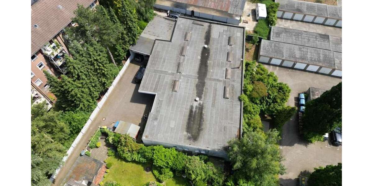 Büro in Gladbeck 600.000 € 80 m² zimmer