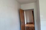 Erdgeschoßwohnung Duisburg Duisburg-Mitte - 2 Zimmer, 50 m&sup2;, 700&euro; | Angebot:26384686