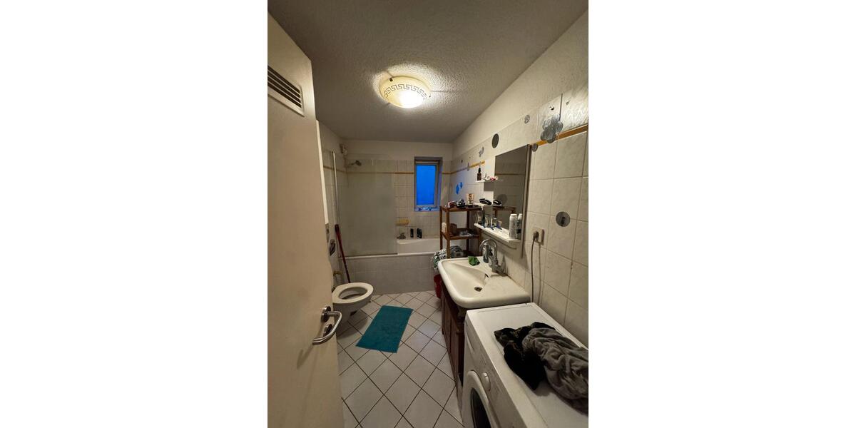 Maisonettenwohnung Gelsenkirchen Buer - 3.5 Zimmer, 95 m&sup2;, 120.000&euro; | Angebot:26903179