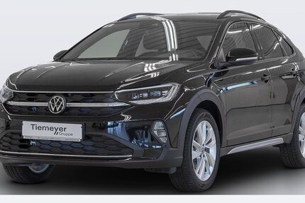 VW Taigo 9.899 km 22.890 &euro; Marl 45770