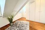 Mehrfamilienhaus, Wohnhaus Düsseldorf / Mörsenbroich Mörsenbroich - 1 Zimmer, 264 m&sup2;, 1.640.000&euro; | Angebot:25738225