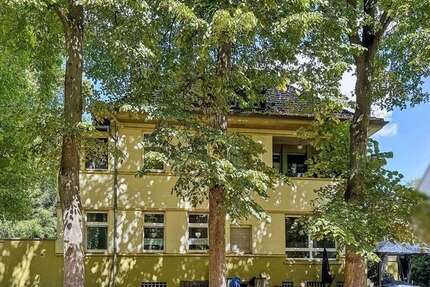 Haus zum Kaufen in Essen 499.000 € 220 m² 9 zimmer