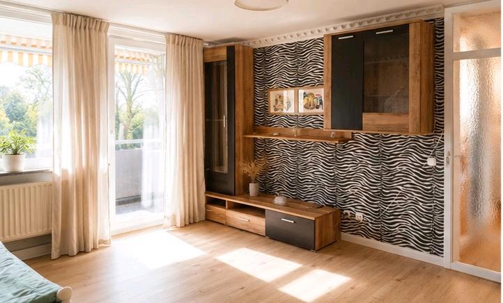 Etagenwohnung Herne Sodingen - 3 Zimmer, 78 m&sup2;, 120.000&euro; | Angebot:27073234