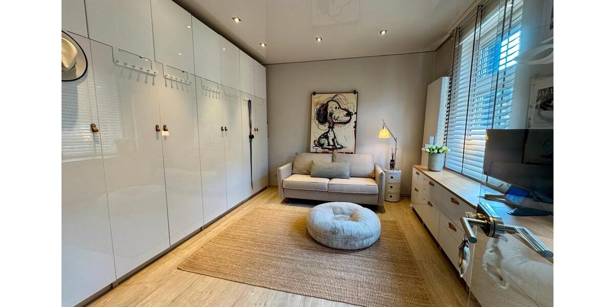 Einfamilienhaus Oberhausen Biefang - 5 Zimmer, 180 m&sup2;, 720.000&euro; | Angebot:27159896