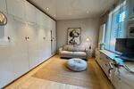 Einfamilienhaus Oberhausen Biefang - 5 Zimmer, 180 m&sup2;, 720.000&euro; | Angebot:27159896