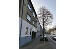 Etagenwohnung Gelsenkirchen Gelsenkirchen-West - 2 Zimmer, 50 m&sup2;, 66.000&euro; | Angebot:25657890