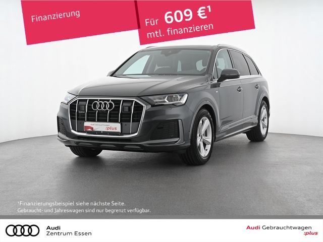 Q7