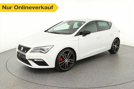 Seat Leon 77.050 km 18.560 &euro; Düsseldorf 40599