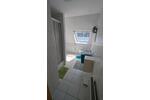 Einfamilienhaus Neukirchen-Vluyn Vluyn - 5 Zimmer, 125 m&sup2;, 439.000&euro; | Angebot:27289838