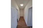 Erdgeschoßwohnung Duisburg Duisburg-Mitte - 2 Zimmer, 45 m&sup2;, 450&euro; | Angebot:26049220