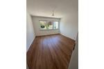 Etagenwohnung Recklinghausen - 3.5 Zimmer, 88 m&sup2;, 1.400&euro; | Angebot:26396551