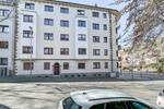 Etagenwohnung Bochum Wiemelhausen - 2 Zimmer, 43 m&sup2;, 515&euro; | Angebot:26885894