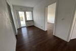 Etagenwohnung Moers - 3 Zimmer, 74 m&sup2;, 749&euro; | Angebot:25131694