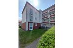 Dachgeschoßwohnung Gelsenkirchen Gelsenkirchen-West - 2.5 Zimmer, 49 m&sup2;, 526&euro; | Angebot:26329886