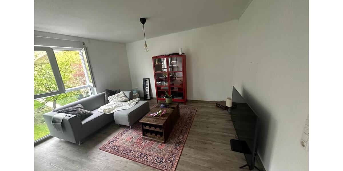 Einfamilienhaus Bochum Bochum-Südwest - 2 Zimmer, 64 m&sup2;, 769&euro; | Angebot:26013821
