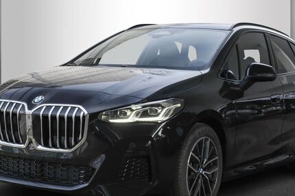 BMW 218 Active Tourer 4.900 km 39.890 &euro; Gelsenkirchen 45897