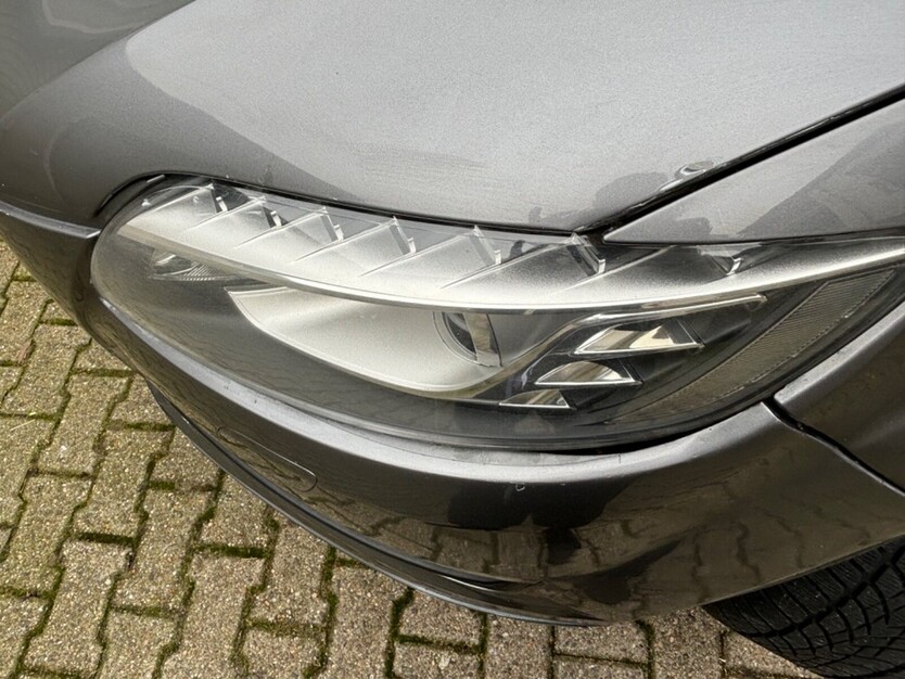 Audi Q 7 240.000 km 14.500 € Duisburg 47051